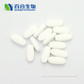 Calcium & Vitamin D3 tablet